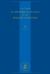 An Historical Syntax of the English Language : Volume III, Second Half: Syntactical Units with Two and More Verbs