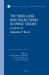 The Third Lung: New Trajectories in Syriac Studies : Essays in Honor of Sebastian P. Brock