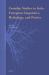 <i>Castalia</i>: Studies in Indo-European Linguistics, Mythology, and Poetics : Studies in Indo-European Linguistics, Mythology, and Poetics