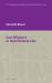 Due Diligence in International Law