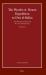 The Phoebe A. Hearst Expedition to Deir El-Ballas : The Non-Elite Cemeteries of the 17th - 19th Dynasties, Vol. I