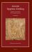 Ancient Egyptian Clothing: Studies in Late Period Private Representations : Volume 2