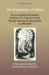 The Foundations of Sufism : An Annotated Translation of <i>Qawāʿid Al-Taṣawwuf</i>by Shaykh aḥmad Zarrūq Al-Fāsī (D. 899/1493)