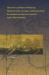 The Power and Pains of Polysemy: Maritime Trade, Averages, and Institutional Development in the Low Countries (15th-16th Centuries) The Power and Pains of Polysemy: Maritime Trade, Averages, and Institutional Development in the Low Countries (15th-16th Centuries)