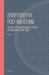 Sovietology in Post-Mao China : Aspects of Foreign Relations, Politics, and Nationality, 1980-1999
