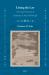 Listing the Law: the Legal Glossary of Dubhaltach Mac Fhirbhisigh : The Legal Glossary of Dubhaltach Mac Fhirbhisigh