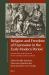 Religion and Freedom of Expression in the Early Modern Period : Practices and Ideas in Post-Reformation Europe