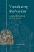 Visualising the Vision : A Study of the Plan of Ezekiel's Temple