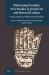 Welcoming Visuality: New Studies in Jewish Art and Material Culture : Essays in Honor of Professor Shalom Sabar