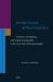 In the Court of the Gentiles: Narrative, Exemplarity, and Scriptural Adaptation in the Court-Tales of Flavius Josephus : Narrative, Exemplarity, and Scriptural Adaptation in the Court-Tales of Flavius Josephus