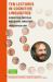 Ten Lectures in Cognitive Linguistics : Cognitive Critical Discourse Analysis