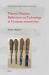 Theory's Practice: Reflections on Technology in Germany Around 1800 : Reflections on Technology in Germany Around 1800