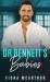 Dr Bennett's Babies Dr Bennett's Babies