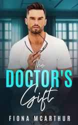 The Doctor's Gift : Book 1