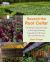 Beyond the Root Cellar : The Market Gardeners Guide to Growing and Storing Vegetables for off-Season Sales and Food Security