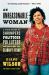 An Unreasonable Woman (Reissue) : A True Story of Shrimpers, Politicos, Polluters, and the Fight for Seadrift, Texas
