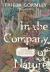 In the Company of Nature : Regenerating Business, Community and the Living World