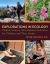 Explorations in Ecology : Playful, Science-Rich Outdoor Activities for Children and Their Adults