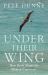 Under Their Wing : How Birds Shape the Human Experience