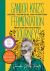 Sandor Katz's Fermentation Journeys : Recipes, Techniques, and Traditions from Around the World