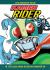 Kamen Rider the Classic Manga Collection Kamen Rider the Classic Manga Collection