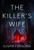 The Killer's Wife