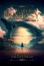 The Year's Best Fantasy : Volume 3