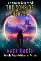 The Sons of Heaven