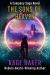 The Sons of Heaven The Sons of Heaven