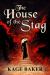 The House of the Stag The House of the Stag