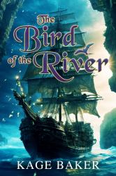 The Bird of the River