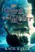 The Bird of the River The Bird of the River