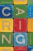 Caring for the Souls of Children : A Biblical Counselor's Manual