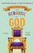 The Acrostic of God : A Rhyming Theology for Kids