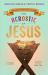 The Acrostic of Jesus : A Rhyming Christology for Kids