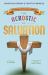 The Acrostic of Salvation : A Rhyming Soteriology for Kids
