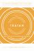 Isaiah : Good News for the Wayward and Wandering, Study Guide with Leader's Notes