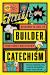 Faith Builder Catechism : Devotions to Level up Your Family Discipleship