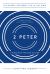 2 Peter : Living with the End in Mind