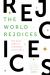 The World Rejoices : The Good News of Christmas Devotional