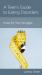 A Teen's Guide to Eating Disorders : Hope for Your Struggle