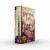 Redemption Tales Box Set