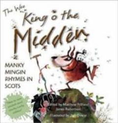 Wee King O the Midden