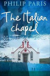 Italian Chapel