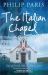 The Italian Chapel The Italian Chapel