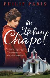 Italian Chapel