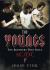 The Youngs : The Brothers Who Built Ac/Dc
