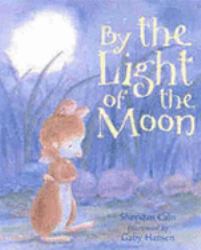 By the Light of the Moon