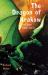 The Dragon of Krakow : And Other Polish Stories The Dragon of Krakow : And Other Polish Stories
