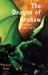 Dragon of Krakow and Other Polish Stories Dragon of Krakow and Other Polish Stories